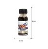 CCDS Liquid Food Essence AAA Vanilla Flavour 20 ML Cooking Food Baking view 2