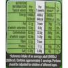 Rowntrees Fruit Pastilles - 120g view 2