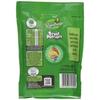 Rowntrees Fruit Pastilles - 120g view 4