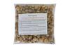 Bsd Organics Clearing nut/Nirmali/Thetran Kottai for Tea, Water purification and more-500 grams view 1