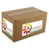 AAFIYA HANDICRAFTS Wooden Hand Powered Hand And Leg Massager Natural Therapeutic Wooden Roller For Relaxation And Stress Relief view 4