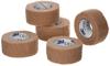 3M - 27119 Coban Self- Adherent Wrap, 1"x 5yds, Pack of 5 Rolls view 1