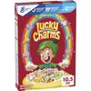 General Mills Lucky Charms, 297 g view 1