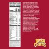 General Mills Lucky Charms, 297 g view 2