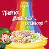 General Mills Lucky Charms, 297 g view 3
