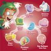 General Mills Lucky Charms, 297 g view 4