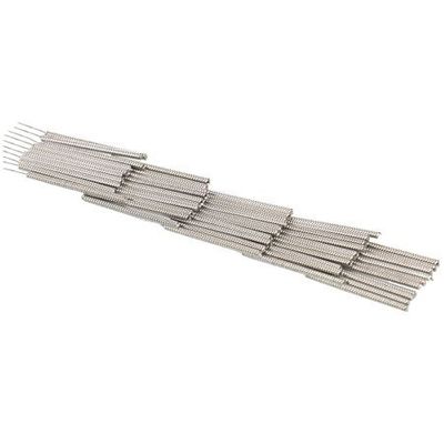 ACi Acupressure Health Care India Sujok Needles For Single Use - Set of 50 Needles