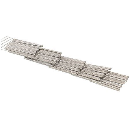 ACi Acupressure Health Care India Sujok Needles For Single Use - Set of 50 Needles