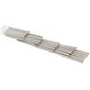 ACi Acupressure Health Care India Sujok Needles For Single Use - Set of 50 Needles view 1