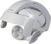 ACi Acupressure Health Care India Electric Head Massager Brain Relaxer Multipurpose Head and Scalp Massager view 1