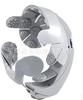 ACi Acupressure Health Care India Electric Head Massager Brain Relaxer Multipurpose Head and Scalp Massager view 2