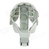 ACi Acupressure Health Care India Electric Head Massager Brain Relaxer Multipurpose Head and Scalp Massager view 4