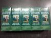 ACi Acupressure Health Care India Acupuncture Needles For Single Use Size : 0.25*60 mm - Pack of 100 Needles-Transparent view 3