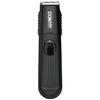 Conair Gmt100ncs 2-in-1 Beard Mustache Trimmer view 1