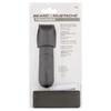 Conair Gmt100ncs 2-in-1 Beard Mustache Trimmer view 2