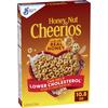 General Mills Cheerios Honey Nut, 306 G view 1