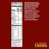 General Mills Cheerios Honey Nut, 306 G view 2