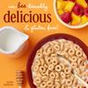 General Mills Cheerios Honey Nut, 306 G view 4