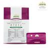Emperor Akbar Alleppey Whole Green Cardamom 8mm | 100g | Long-Lasting Aroma | GI Tagged | Premium Export Quality Elaichi | Antioxidant-Rich Spice for Tea, Biryani | Kerala Cardamom | Pack of 1 view 2