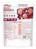 Kellogg's Muesli Crunchy Fruit And Nut, Multi-Grain Cereal, High In Iron, Vitamin B And Source Of Fibre, 750g view 2