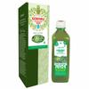 Jeevanras Gokhru Juice (500 ml) view 1