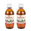 Jeevanras Desi Cow Gomutra Ark - 500ml (Pack of 2) | Boosts Immunity | Natural Detoxifier | Helpful in Managing Liver Problems | No Added Color or Sugar view 1