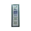 Axe Pain Relief Oil - 10ml view 1