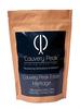 Cauvery Peak Heritage Arabica (Medium Roast, 250 g, Moka Pot) view 1