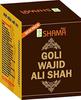 New shama Goli Wajid Ali Shah 10 Pills, Pack Of 1 view 1
