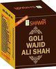 New shama Goli Wajid Ali Shah 10 Pills, Pack Of 1 view 2