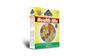 VASUNDHARA Health Mix | Health Mix 500gm view 1
