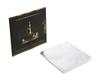 AL-AKBAR Foil Papers, 15.2 cm x 14.3 cm (Pack of 50, A2Z_017) view 2