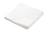 AL-AKBAR Foil Papers, 15.2 cm x 14.3 cm (Pack of 50, A2Z_017) view 3