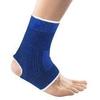 MARK AMPLE Neoprene Sports Ankle Wear And Supporter Compatible With Surgical And Sports Activity Like Hockey, Bike, Crossfit And Provides Relief For Ankle view 2