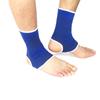 MARK AMPLE Neoprene Sports Ankle Wear And Supporter Compatible With Surgical And Sports Activity Like Hockey, Bike, Crossfit And Provides Relief For Ankle view 4