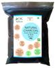 Activated Charcoal - From Rice Husk (50g) view 1