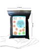 Activated Charcoal - From Rice Husk (50g) view 2