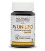 Amsarveda AV UNILIPID: Cholestrol Regulator view 1