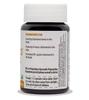 Amsarveda AV UNILIPID: Cholestrol Regulator view 2