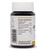Amsarveda AV UNILIPID: Cholestrol Regulator view 3