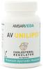 Amsarveda AV UNILIPID: Cholestrol Regulator view 4