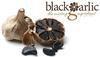 Aaswad Black Garlic (200 g) Multi Clove. No preservative, Aged 60-90 days view 3