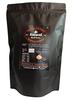 Aaswad Black Garlic (500 grams) No preservative, Aged 60-90 days view 2