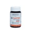Amsarveda AV GASTRO Capsules - Gastro-intestinal disorders view 1