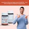 Amsarveda AV GASTRO Capsules - Gastro-intestinal disorders view 3