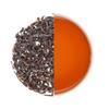 Nilgiri Tea - Black Enigma 100g - Chai Nilgiri - FINJAAN view 1