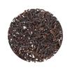 Nilgiri Tea - Black Enigma 100g - Chai Nilgiri - FINJAAN view 2