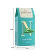 Nilgiri Tea - Black Enigma 100g - Chai Nilgiri - FINJAAN view 3
