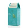 Nilgiri Tea - Black Enigma 100g - Chai Nilgiri - FINJAAN view 4