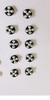 ACi Acupressure Health Care India Sujok Chakra Magne- Set of 5 view 2